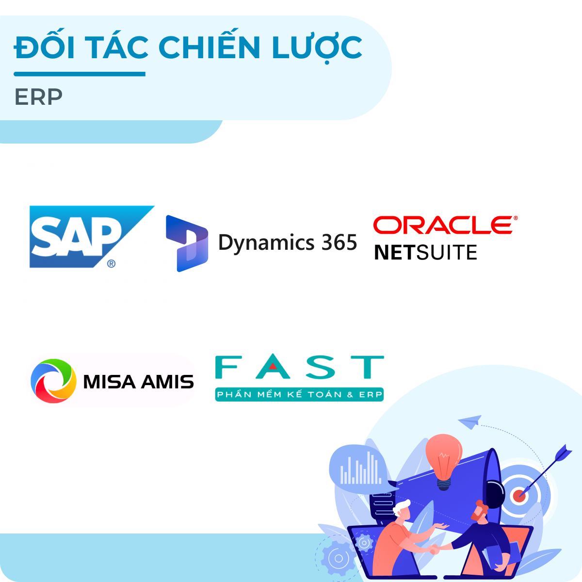 1Frame_Partner_ERP