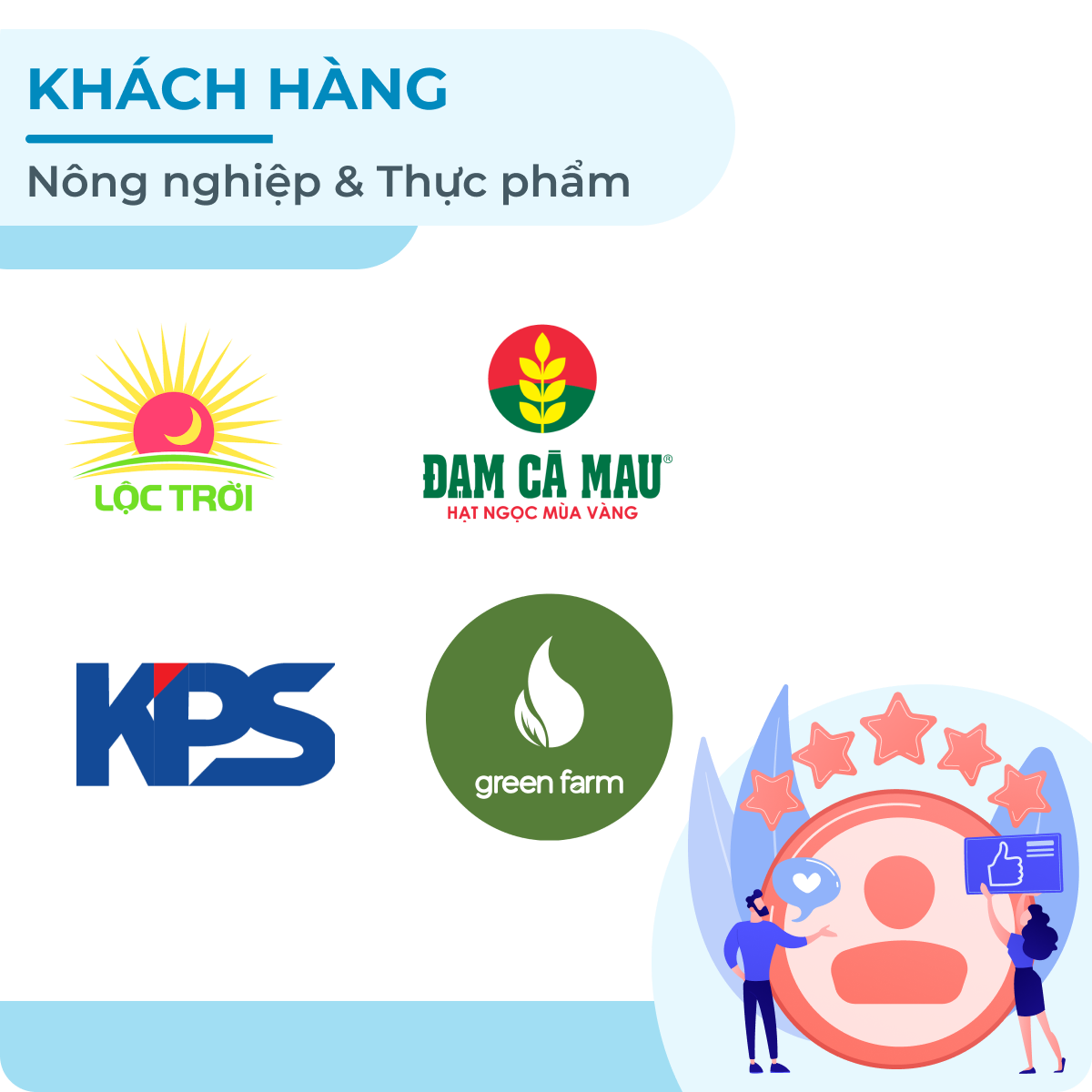 Frame_Client_Agri