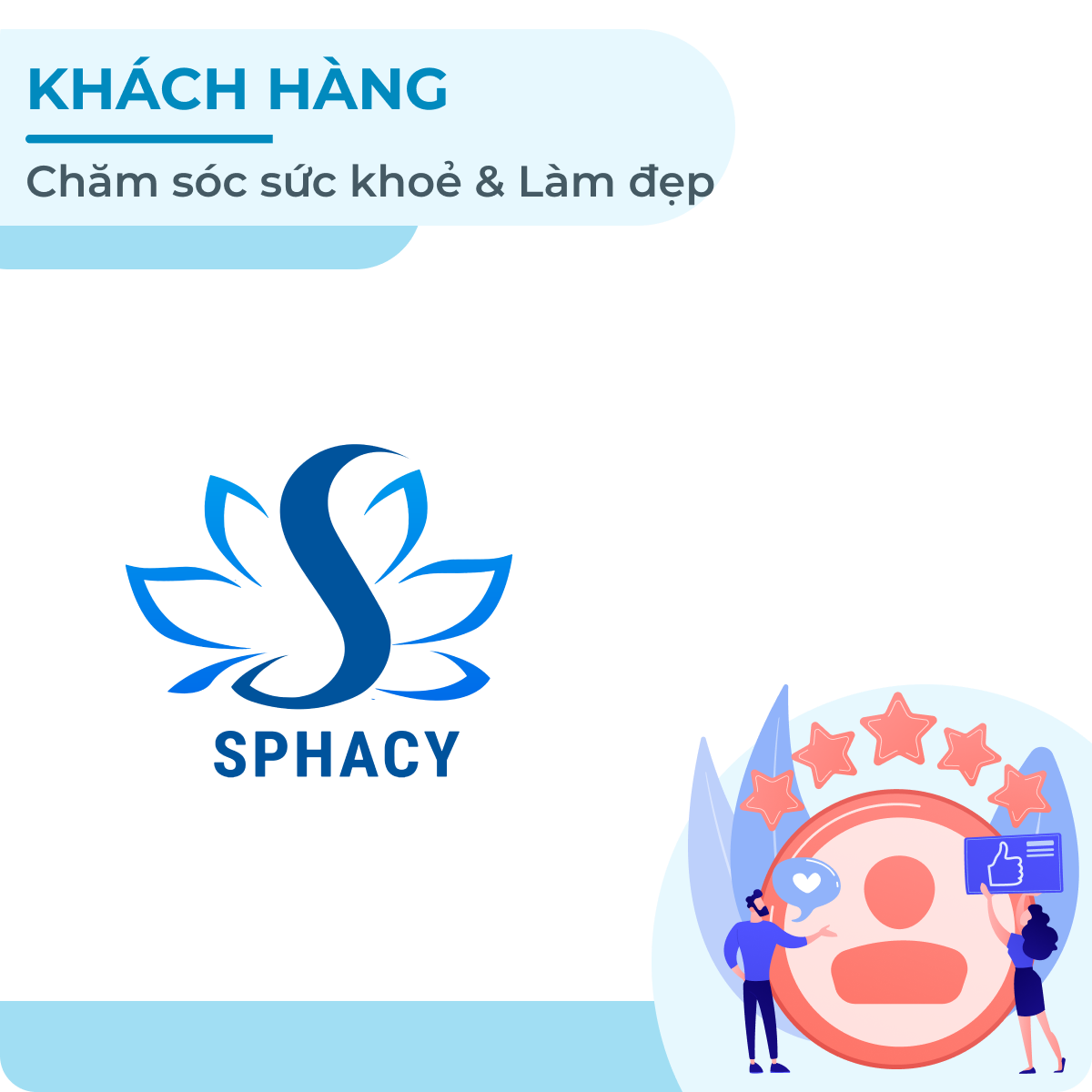 Frame_Client_Health