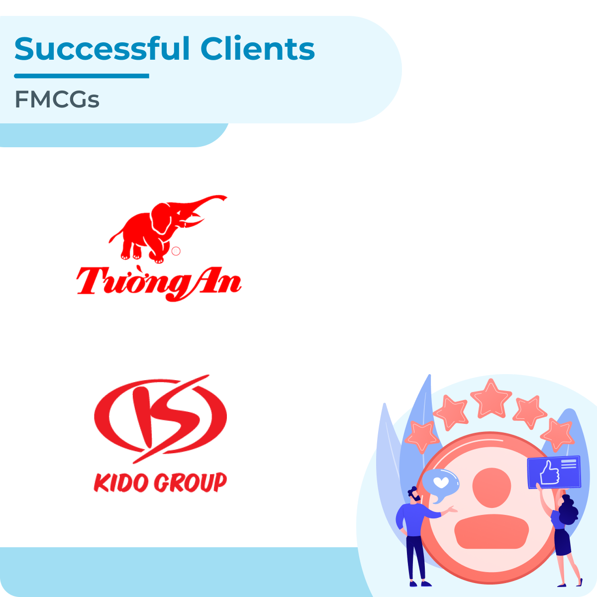 ENG_Frame_Client_FMCG