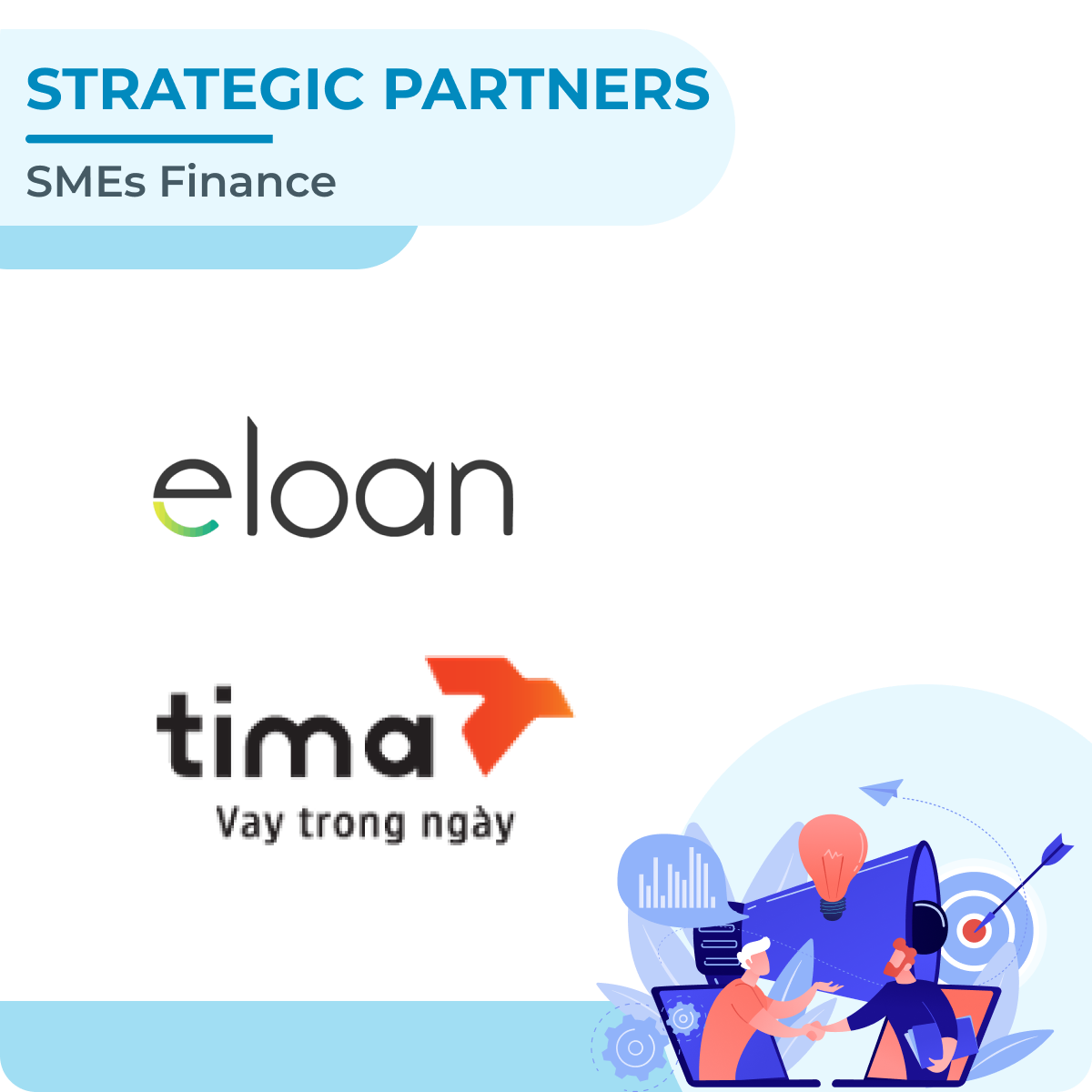 ENG_Frame_Partner_Finance