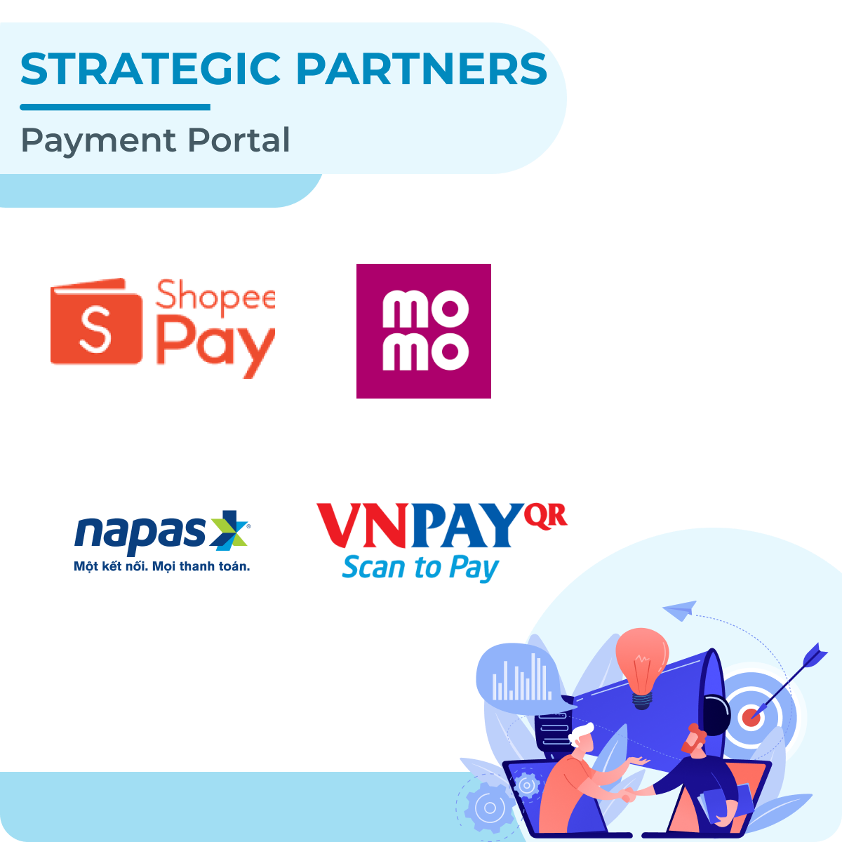 ENG_Frame_Partner_Payment