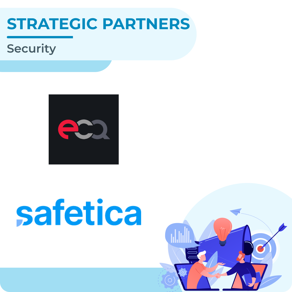 ENG_Frame_Partner_Security